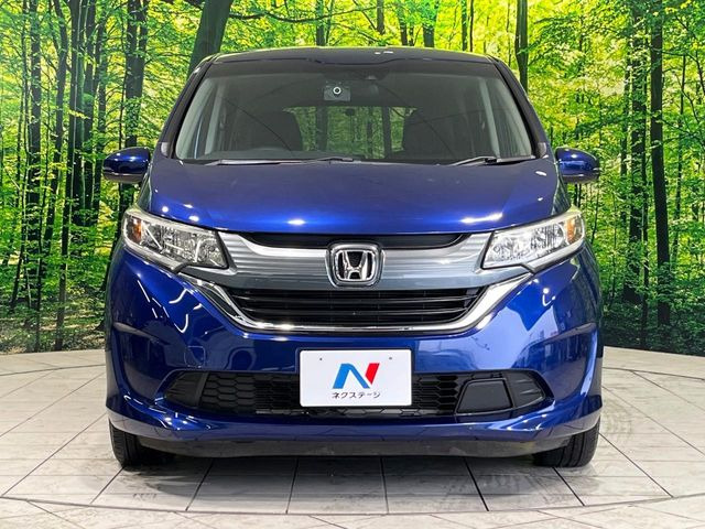 ���Ђł́A�S�ԁw�C�����Ȃ��x�̂��Ԃ̂ݎ�舵���Ă���܂��B��C�o�C���[�ɂ�錵�I�����d����̌�A���Ɍ�̎ԗ��`�F�b�N���s���A�l�N�X�e�[�W���F�肵�����i���Ȓ��ÎԂ����񋟂��Ă���܂��B