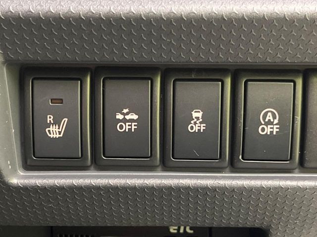 �y�X�Y�L �Z�[�t�e�B�T�|�[�g�z���s���ɑO���̎ԗ�����F�����A�Փ˂������Ȏ��͌x��ƃu���[�L�ŏՓˉ���Ɣ�Q�y�����A�V�X�g�B�����S�Ƀh���C�u�����y���݂��������܂��B