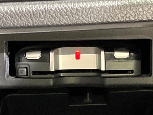 �yETC�z�������H�̗��������X�g���X�Ȃ��ʉ�!�b��̃X�|�b�g��T�[�r�X�G���A�ɑ����u�X�}�[�gIC�v���p���͕K�{�̃A�C�e���ł��B���X�ŃZ�b�g�A�b�v�����{�A���[�ԓ������炷���ɂ����p���������܂�!