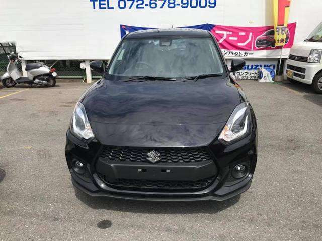 �ŏI���f��!���g�p�Ԏc�萔�䍡�Ȃ炨�D���ȐF�I�ׂ܂��S���X�Y�L���㗝�X���^��1.2�ʂ̔̔����ւ铖�X������ł��邨���������i�������o�b�`���悢���l�i�Ń`���[�j���O���o�b�`��