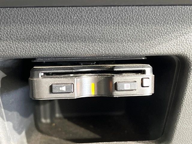 �yETC�z�������H�̗��������X�g���X�Ȃ��ʉ�!�b��̃X�|�b�g��T�[�r�X�G���A�ɑ����u�X�}�[�gIC�v���p���͕K�{�̃A�C�e���ł��B���X�ŃZ�b�g�A�b�v�����{�A���[�ԓ������炷���ɂ����p���������܂�!