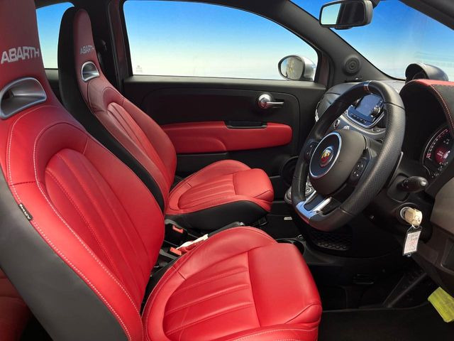 �����U�[�V�[�g:�������Y�����U�[�V�[�g�́A�g�p�������Ȃ��ǍD�ȃR���f�B�V������ۂ��Ă���܂�!���̑��A�C�ɂȂ�ӏ����������܂����炨�C�y�ɂ��⍇��������!