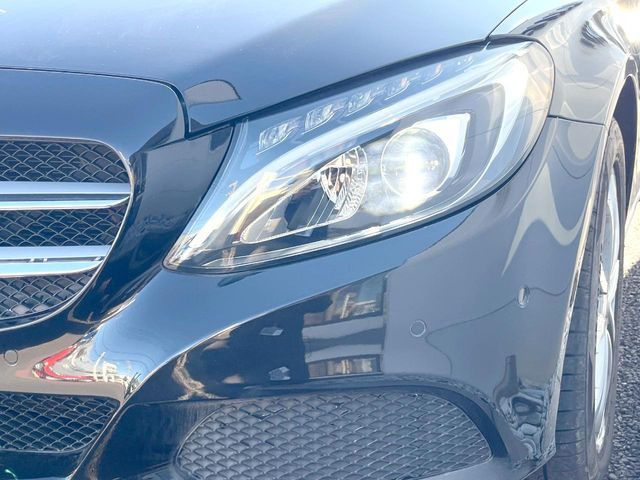 ��LED�w�b�h���C�g:��ԑ��s�����ǍD�Ȏ��E���m�ۂ����S���ĉ^�]�ł��鍂�P�xLED�w�b�h���C�g�𑕔�!�_�����x�������A����d�͂��}�����Ă��܂��B