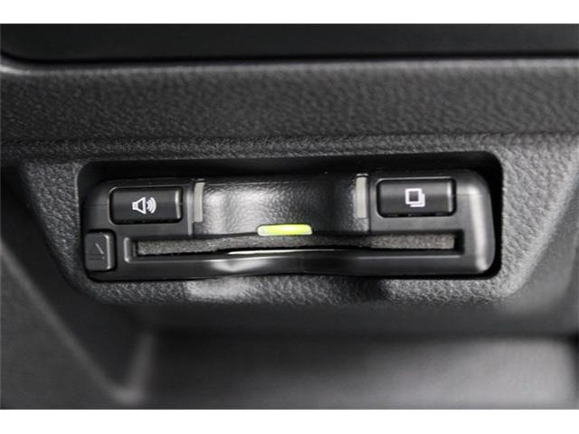 ������肪�����ĂȂ��Ȃ��C�ɓ��������Ԃ��Ȃ������̂��q�l!�S���̃I�[�N�V��������s�b�^����1���T�����Ƃ��\�ł��B���Ј�x���₢���킹���������B