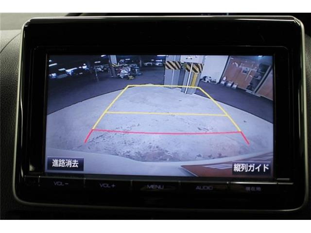 ���Ђ͂��������j�b�Z�C���a���ۑ㗝�X�ł��B�S�c�ƎЈ����ی��̕�W�l���i���擾���Ă���܂��B���C�y�ɂ����k���������B