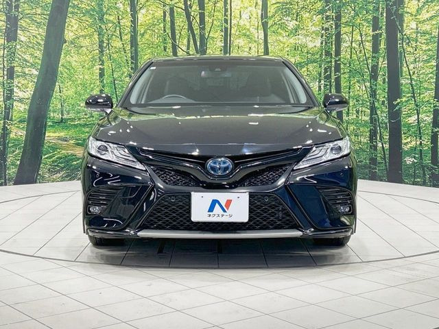 ���Ђł́A�S�ԁw�C�����Ȃ��x�̂��Ԃ̂ݎ�舵���Ă���܂��B��C�o�C���[�ɂ�錵�I�����d����̌�A���Ɍ�̎ԗ��`�F�b�N���s���A�l�N�X�e�[�W���F�肵�����i���Ȓ��ÎԂ����񋟂��Ă���܂��B