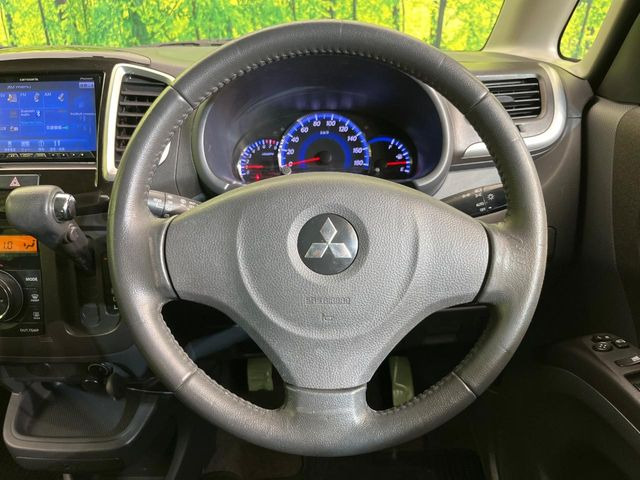 �X�e�A�����O���g�p�������Ȃ��A���ꂢ�ȏ�ԂƂȂ��Ă���܂���