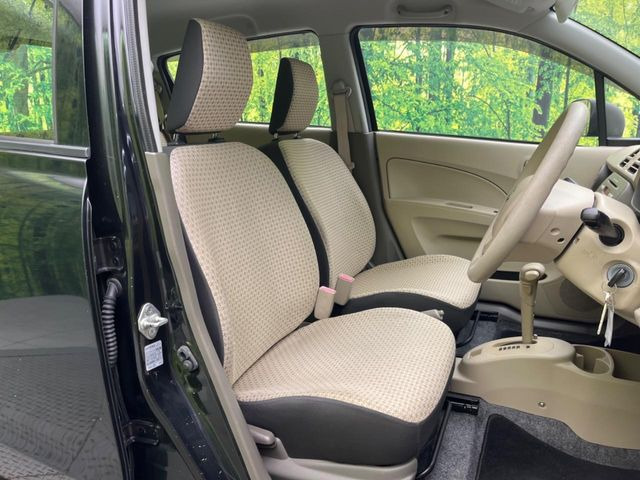 �^�]�ȃV�[�g���͎g�p�������Ȃ��A�ǍD�ȏ�ԂƂȂ��Ă��܂��B���J�Ɏg���Ă������Ƃ��悭�킩��܂��ˁB