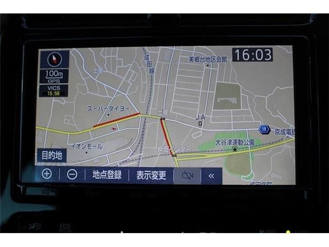 大好評のボディコーティング「ハイモースコート」もご納車までに施工可能。雨染みや線傷など中古車だからと諦めていませんか?ピカピカの状態でお乗り出しいただけます。