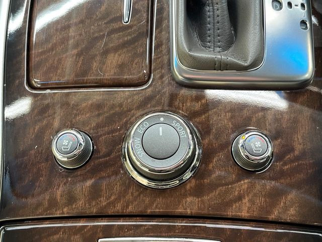 �y�V�[�g�x���`���[�V�����z�ď�͗��������ł��K��w���̔M�⃀����h���A�~�̓G�A�R�������������܂��ă|�J�|�J��!�G�߂��킸���K�ɉ߂����܂��B