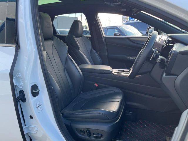 �y���v�V�[�g�z�㎿�Ȗ{�v���g�p���A���������ӂ�鍕�v�V�[�g�B��ɑ̂ɐG��镔��������A����S�n�̗ǂ��ɂ͂�����肽���ł��ˁ􉘂�̕t����򉻂�}����������R�[�e�B���O�{�H�����X�X���ł����