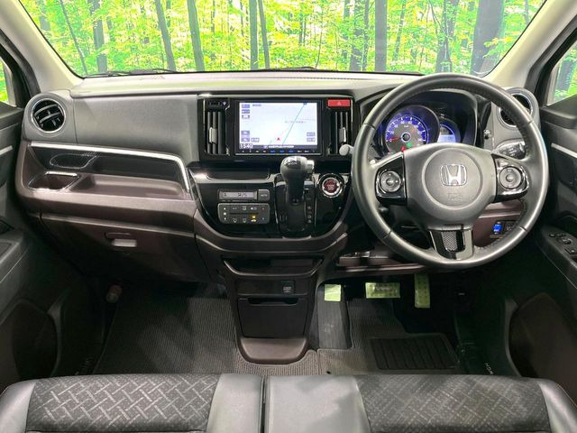 �O���[�v���݌ɐ���30,000��!!�S���̌n��X���烁�[�J�[�E�Ԏ��킸���Љ�o����̂ŁA���Ȃ��Ƀs�b�^���̂��Ԃ�������͂��ł���܂��͂��₢���킹��������