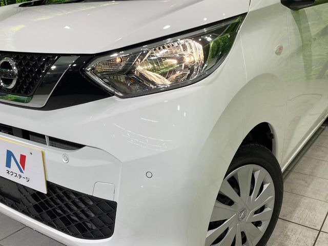 ��Ԃ�r�V���ɂ��ǍD�Ȏ��E�ň��S�ȑ��s������]�������ɂ́y���P�xLED�w�b�h���C�g�z�̎�t����������!�����̂��q�l�ɂ��D�]���������Ă���܂���