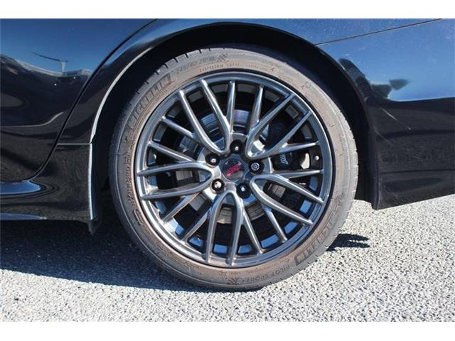 ���Ǝҗl�ւ̔̔��͂��f�肳���Ă��������܂��B �Ԍ������ԗ��̏ꍇ�́A�Ԍ����擾�������x�������z�ŕ\�����Ă���܂��B