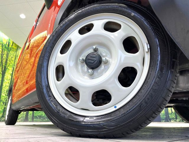 �y����15�C���`�X�`�[���z�C�[���z�l�N�X�e�[�W�ł́w�ЊO�A���~�z�C�[���x���D�]������!�L���u�����h���炨�l�ł��ȃA���~�܂ŕ��L������Ēv���܂���X�^�b�h���X�^�C������舵���Ă���܂��̂ł��C��������!