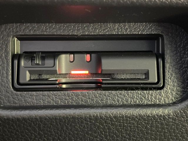 �yETC�z�������H�̗��������X�g���X�Ȃ��ʉ�!�b��̃X�|�b�g��T�[�r�X�G���A�ɑ����u�X�}�[�gIC�v���p���͕K�{�̃A�C�e���ł��B���X�ŃZ�b�g�A�b�v�����{�A���[�ԓ������炷���ɂ����p���������܂�!