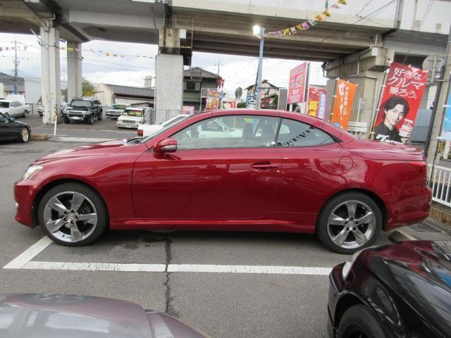 ���Ђ͂��A�l��21�N�A������グ��!300��ȏ�̗D�Ǎ݌�!���R�s��5���X�܂ł������܂�!���X�͒����n���ő�̃h���X�A�b�v�J�[���X�ł�!����80��ȏ�������O�ɔ̔����ł�!���r���[���Q�l�������B