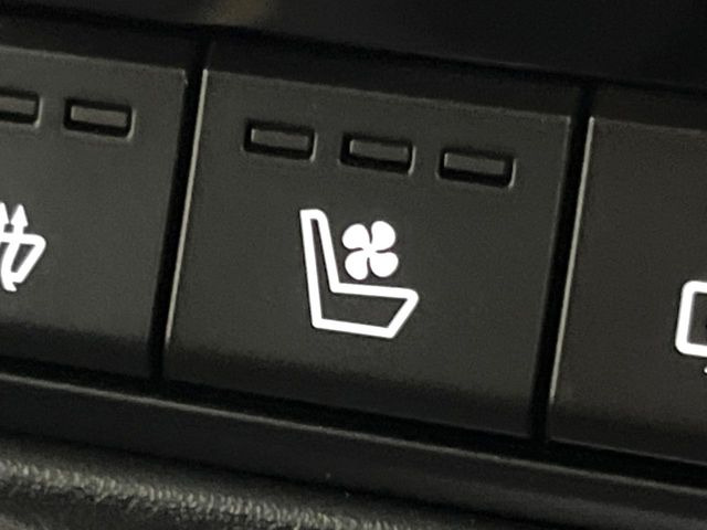 �y�V�[�g�x���`���[�V�����z�ď�͗��������ł��K��w���̔M�⃀����h���A�~�̓G�A�R�������������܂��ă|�J�|�J��!�G�߂��킸���K�ɉ߂����܂��B