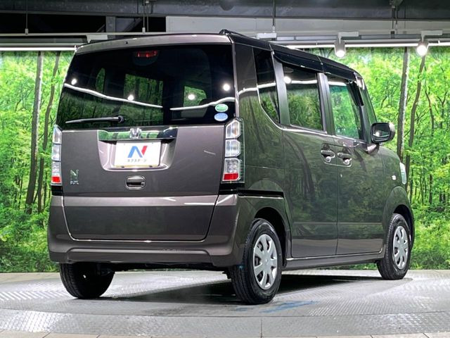 ���S���̃l�N�X�e�[�W���炨���񂹂��\��!�����̓X�܂ɓW�����Ă���N���}���C�ɂȂ�ꍇ���A�Ŋ��̓X�܂ł��������������Ƃ��\�ł�!���񎄂����ɗv�]������������������!���ʓr��p