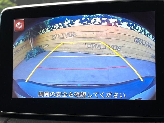 �y�o�b�N�J�����z���Ԏ��Ɍ�������A���^�C���f���Ŋm�F�ł��܂��B��^���Ǝ{�݂◧�̒��ԏ�ł̒��Ԏ���A��Ԃ̃o�b�N���ɑ劈��!�^�]�X�L���Ɋւ�炸�A����K�{�ƂȂ��������̂ЂƂł�!