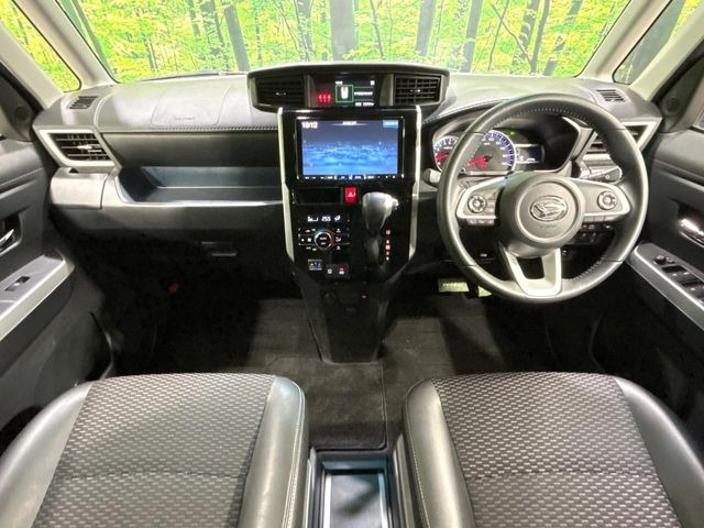 �O���[�v���݌ɐ���30,000��!!�S���̌n��X���烁�[�J�[�E�Ԏ��킸���Љ�o����̂ŁA���Ȃ��Ƀs�b�^���̂��Ԃ�������͂��ł���܂��͂��₢���킹��������