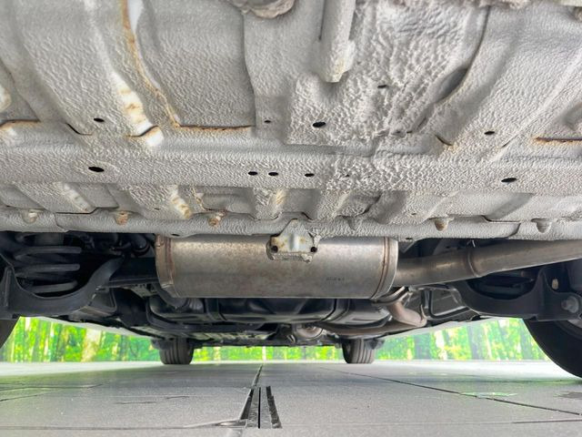 ����肪���ꂢ�Ȃ����ɁA�h�K���H�̎{�H���I�X�X���B�~��n��͂������A���ݕ��ɂ��Z���̕���A��Ń}�����E�E�B���^�[�X�|�[�c���������ɂ��D�]���������Ă���܂��B