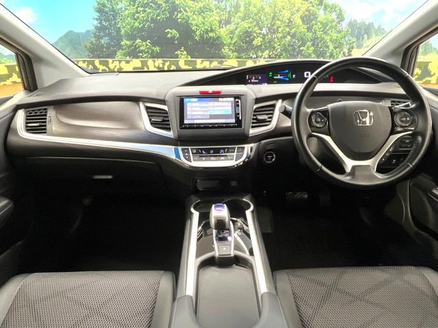 �O���[�v���݌ɐ���30,000��!!�S���̌n��X���烁�[�J�[�E�Ԏ��킸���Љ�o����̂ŁA���Ȃ��Ƀs�b�^���̂��Ԃ�������͂��ł���܂��͂��₢���킹��������