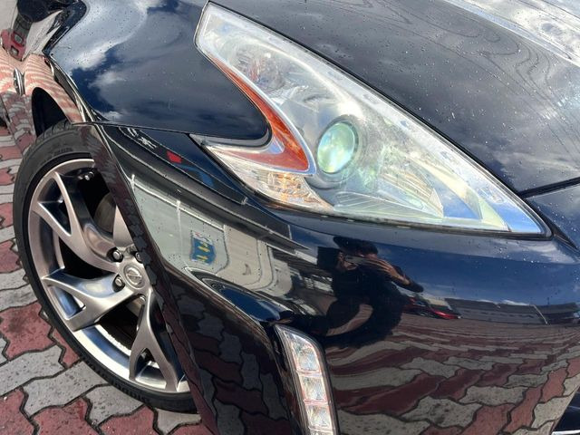 �yHID�w�b�h���C�g�z���ɖ��邭�O�����Ƃ炵�Ă����̂ŁA���V����Ԃ̑��s�������E�ǍD�ň��S���Ă���肢�������܂��B