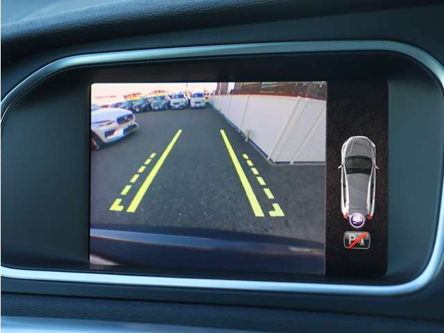 �yLAGOM with VOLVO �{���{�̂���A���傤�ǂ�����炵�B�z�������R�N�X���́A����ȃ{���{���C�t�𖖉i���T�|�[�g���Ă����܂��B