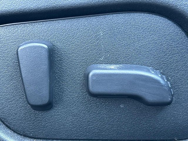 �y�p���[�V�[�g�z�X�C�b�`��ŊȒP�ɃV�[�g�̔��������\!�d��������͂�����܂���!���K�ȃV�[�g�|�W�V�����ɃZ�b�g���āA���K�ȃh���C�u�����y���݂��������B