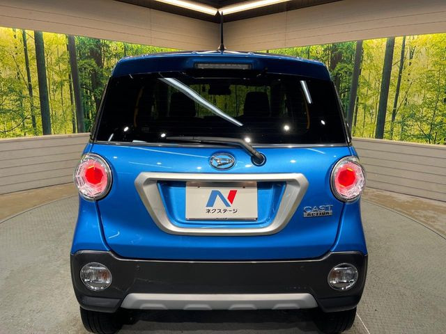 ���S�̍Œ�10�N�E���s�������ۏ�(�L��)�����p�ӁB�ۏؓ��e���[���͂������A�����_��&�I�C��������A�N�����x�̑S���E24���ԃ��[�h�T�[�r�X���t�т���Ă���܂��̂ł����S�������B