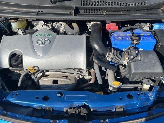 �e�؁E���J�Ȑ�僁�J�j�b�N�X�^�b�t������!�E�Ԍ��E�_�������E���̓��̏C���ȂǃA�t�^�[�T�[�r�X�����S�B���Ԃ̃J�X�^�}�C�Y���l�N�X�e�[�W�̃T�[�r�X�X�^�b�t�܂ł����k��������!