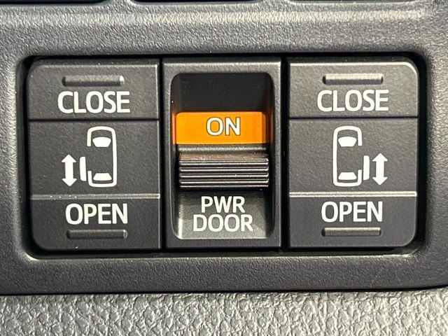 �y�����p���[�X���C�h�h�A�z�X�}�[�g�L�[��^�]�Ȃ̃X�C�b�`�Ō�ȗ����X���C�h�h�A�̊J���\���d��������͂����ăh�A���J����K�v�������A�����Ȃ��q�l�ł��ȒP�ɊJ���߂ł����K�ł���