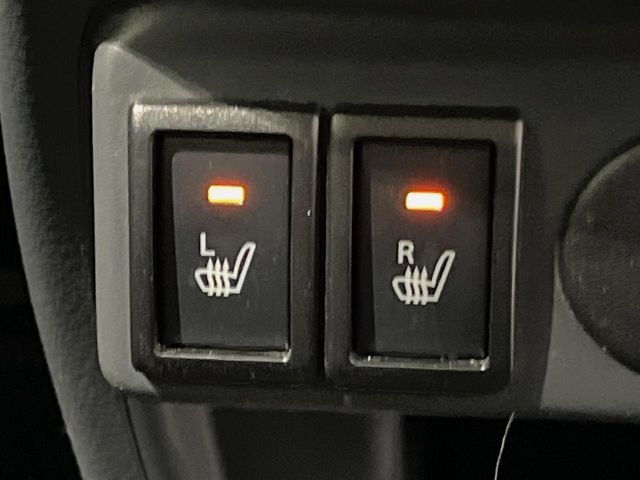 �y�V�[�g�q�[�^�[�z�������ɏd�󂷂�V�[�g�q�[�^�[!�G�A�R����葁�����܂��Ă����̂Ŋ�����̐l�����S�ł��ˁ�G�A�R���̉����͊������邩����A�Ƃ������ɂ����������߂ł��B