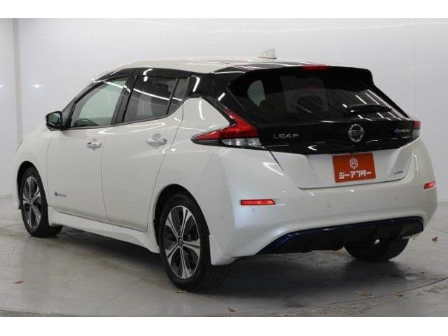 ���Ǝҗl�ւ̔̔��͂��f�肳���Ă��������܂��B �Ԍ������ԗ��̏ꍇ�́A�Ԍ����擾�������x�������z�ŕ\�����Ă���܂��B