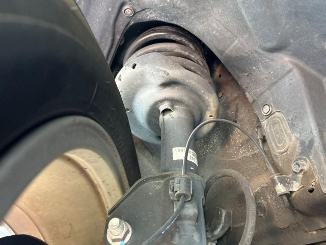 ���Ԃ����S���Ă���肢�������ׂɂ́A�����̒���_�����������܂���B�T�[�r�X�T�|�[�g(�L���ۏ�)�ł͖����_�������񋟂��Ă���A���S�̃J�[���C�t�����߂�������������T�|�[�g�̐��������Ă��܂��B