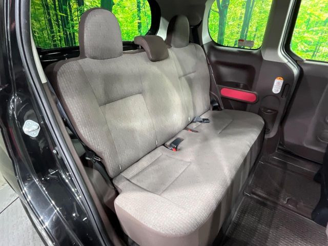 �㕔���Ȃ��C�ɂȂ�悤�ȃL�Y�E�����ւ��蓙�A�傫�ȃ_���[�W�͂Ȃ��A�ǍD�ȏ�Ԃł��B