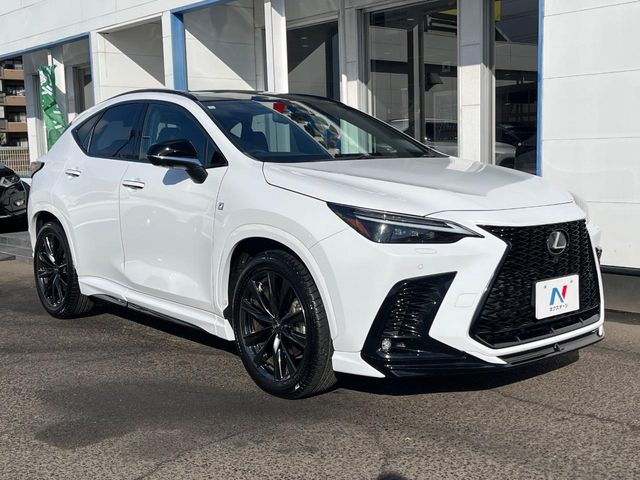 �������x�̃K���X�疌�ŝ����͂������A�㎿�ȃc���E����������B���O����_���J�����؂Ȉ��Ԃ�ی삵�A�F�����E�򉻂�h�~�B�u�e�X�v���b�V���R�[�g�v�A�u�e�v���~�b�T�R�[�g�v���炨�I�т��������܂��B