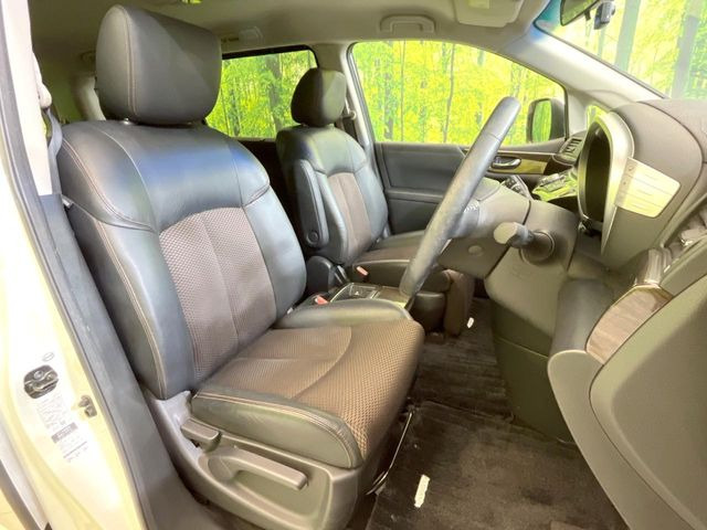 �^�]�ȃV�[�g���͎g�p�������Ȃ��A�ǍD�ȏ�ԂƂȂ��Ă��܂��B���J�Ɏg���Ă������Ƃ��悭�킩��܂��ˁB