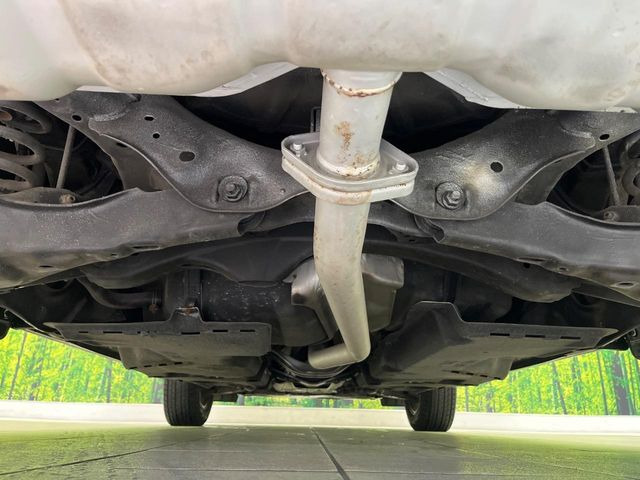 ����肪���ꂢ�Ȃ����ɁA�h�K���H�̎{�H���I�X�X���B�~��n��͂������A���ݕ��ɂ��Z���̕���A��Ń}�����E�E�B���^�[�X�|�[�c���������ɂ��D�]���������Ă���܂��B