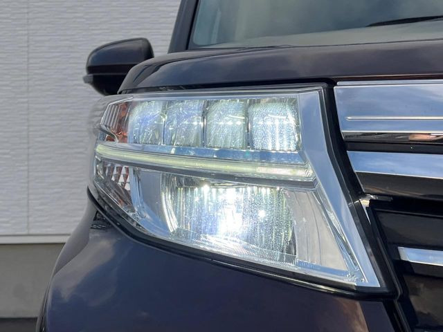 �yLED�w�b�h���C�g�z���V����ԑ��s�����ǍD�Ȏ��E���m�ۂ����S���ĉ^�]�ł��鍂�P�xLED�w�b�h���C�g�𑕔�!�_�����x�������A����d�͂��}�����Ă��܂��B