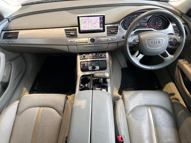 �A���ԃO���[�v���݌ɐ���2,000��!�S���̌n��X���烁�[�J�[�E�Ԏ��킸���Љ�o����̂ŁA���Ȃ��Ƀs�b�^���̂��Ԃ�������͂��ł���܂��͂��₢���킹��������