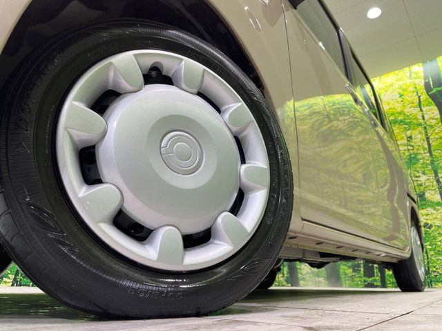 �ЊO�z�C�[����X�^�b�h���X�^�C�������p�ӂ������܂��̂ł��C�y�ɂ��⍇�����������B