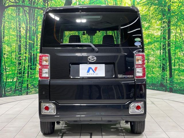 ���S�̍Œ�10�N�E���s�������ۏ�(�L��)�����p�ӁB�ۏؓ��e���[���͂������A�����_��&�I�C��������A�N�����x�̑S���E24���ԃ��[�h�T�[�r�X���t�т���Ă���܂��̂ł����S�������B