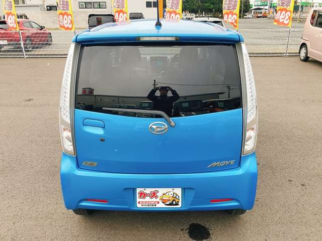 �I�[�g���[�����X�����͓���0�~����Œ�120��܂ł��Ή��\�����C�y�ɂ����k��������