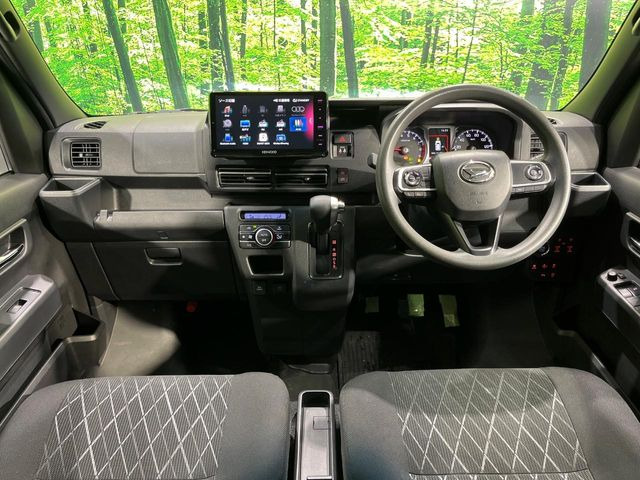 �O���[�v���݌ɐ���30,000��!!�S���̌n��X���烁�[�J�[�E�Ԏ��킸���Љ�o����̂ŁA���Ȃ��Ƀs�b�^���̂��Ԃ�������͂��ł���܂��͂��₢���킹��������