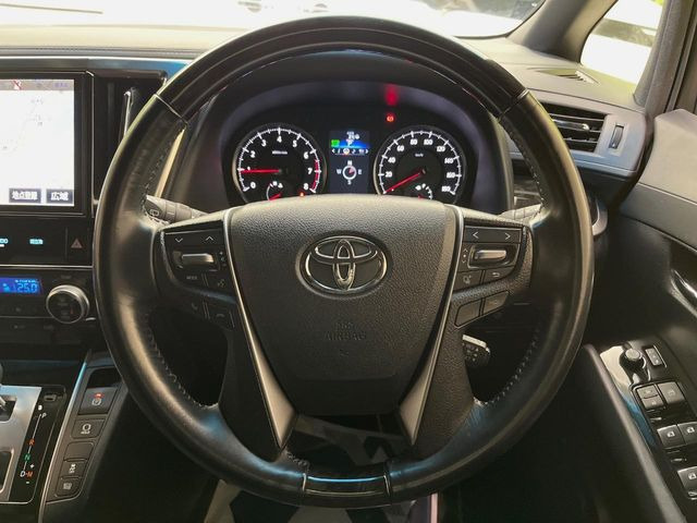 �y�X�e�A�����O�X�C�b�`�z�^�]���A�O������ڐ������炷���ƂȂ��A�I�[�f�B�I���̑��삪�\�ȕ֗��@�\!���S&���K�ȃh���C�u�����o���Ă���܂���