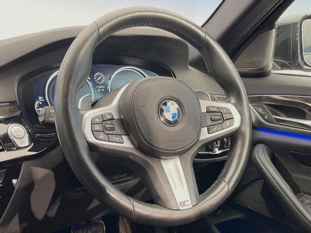 ���n���h�����̃X�������Ȃ��A���ꂢ�ȏ�Ԃ��ێ����Ă���܂��B�e�X�C�b�`���̓�����m�F�ς݂ł��B