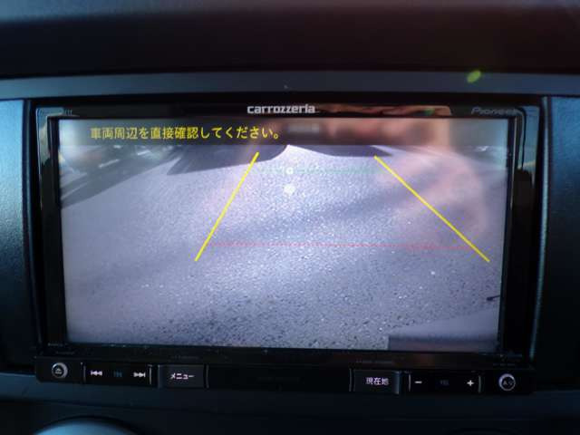 �����A�����̂��Ԃ̎Ԍ����؂ꂿ�Ⴄ!�Ȃ�ĕ��ɂ͑�Ԃ������ő݂��o���\�ł����Ԃ��Ȃ��Ȃ�ƍ���Ƃ��������\������ł���ˁ����p�ӂ͂��Ă���܂����݂��o�������������܂��̂ł��m�F��������