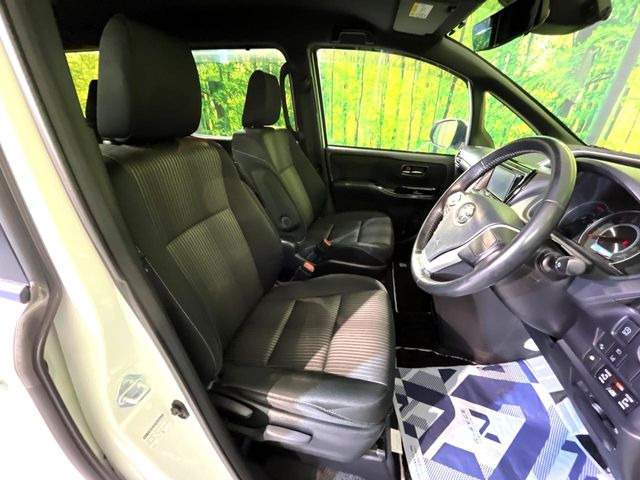 �^�]�ȃV�[�g���͎g�p�������Ȃ��A�ǍD�ȏ�ԂƂȂ��Ă��܂��B���J�Ɏg���Ă������Ƃ��悭�킩��܂��ˁB